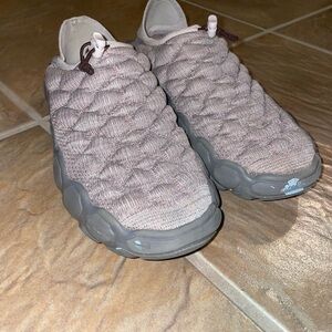 Nike Flyknit Haven, 9.5